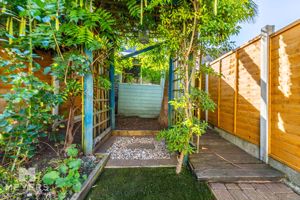 Photo 1- click for photo gallery